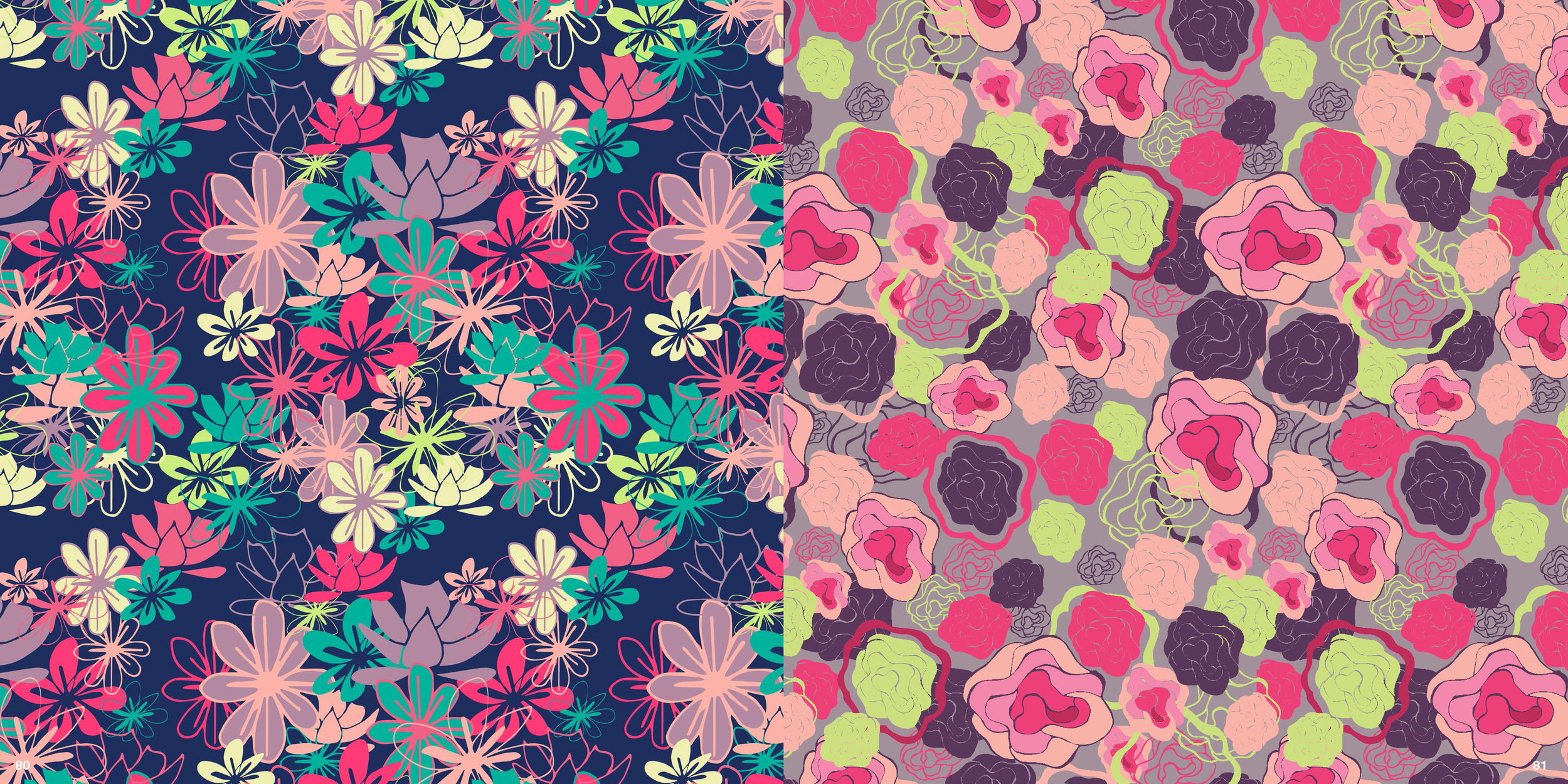 2016 Portfolio Pages 2_Page_41.png
