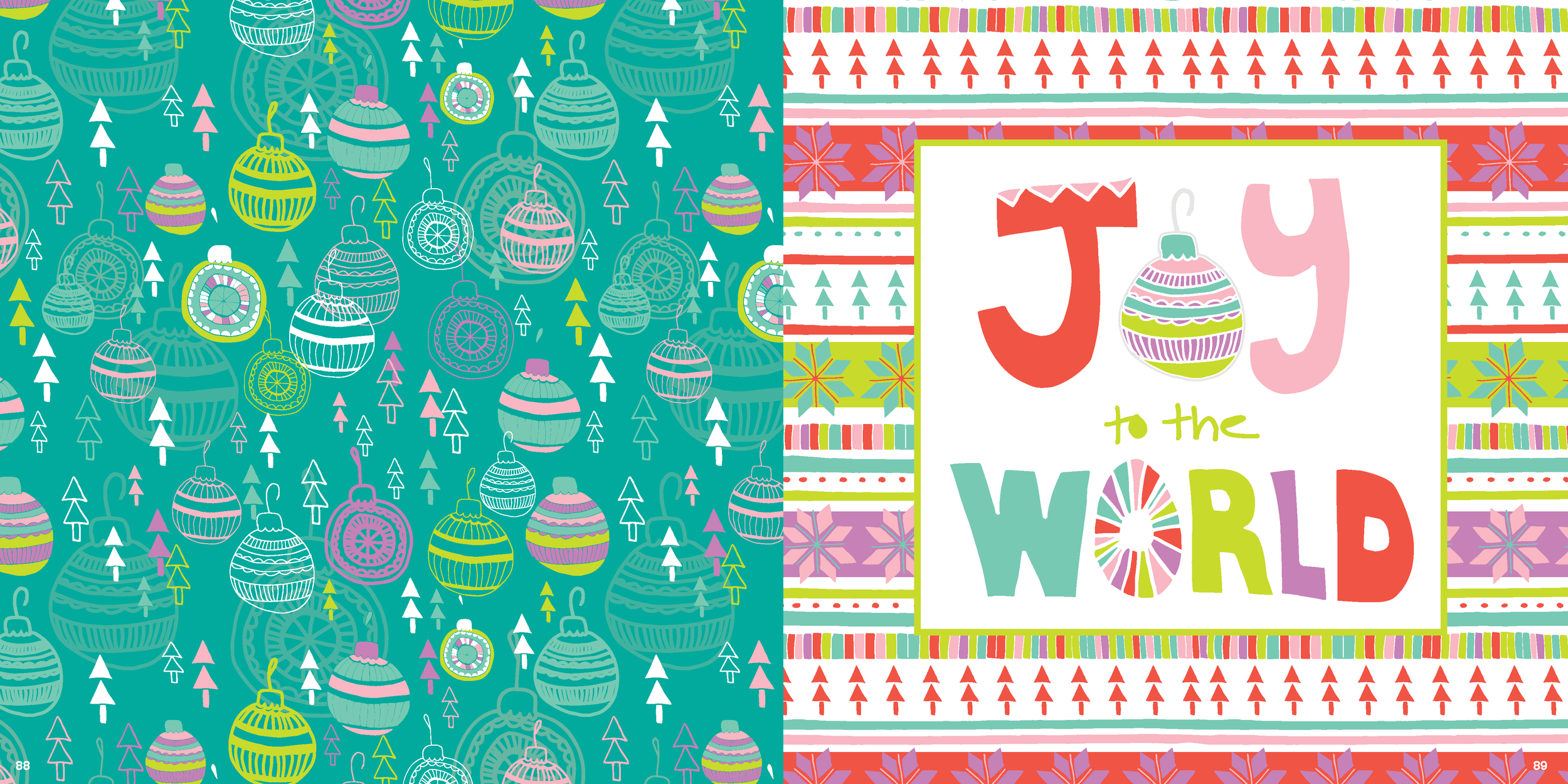 2016 Portfolio Pages 2_Page_45.png