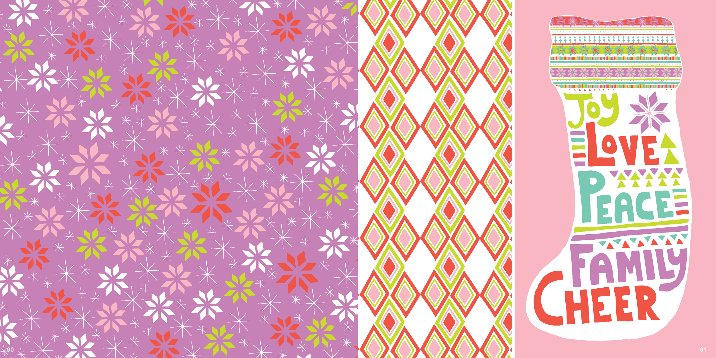 2016 Portfolio Pages 2_Page_46.png