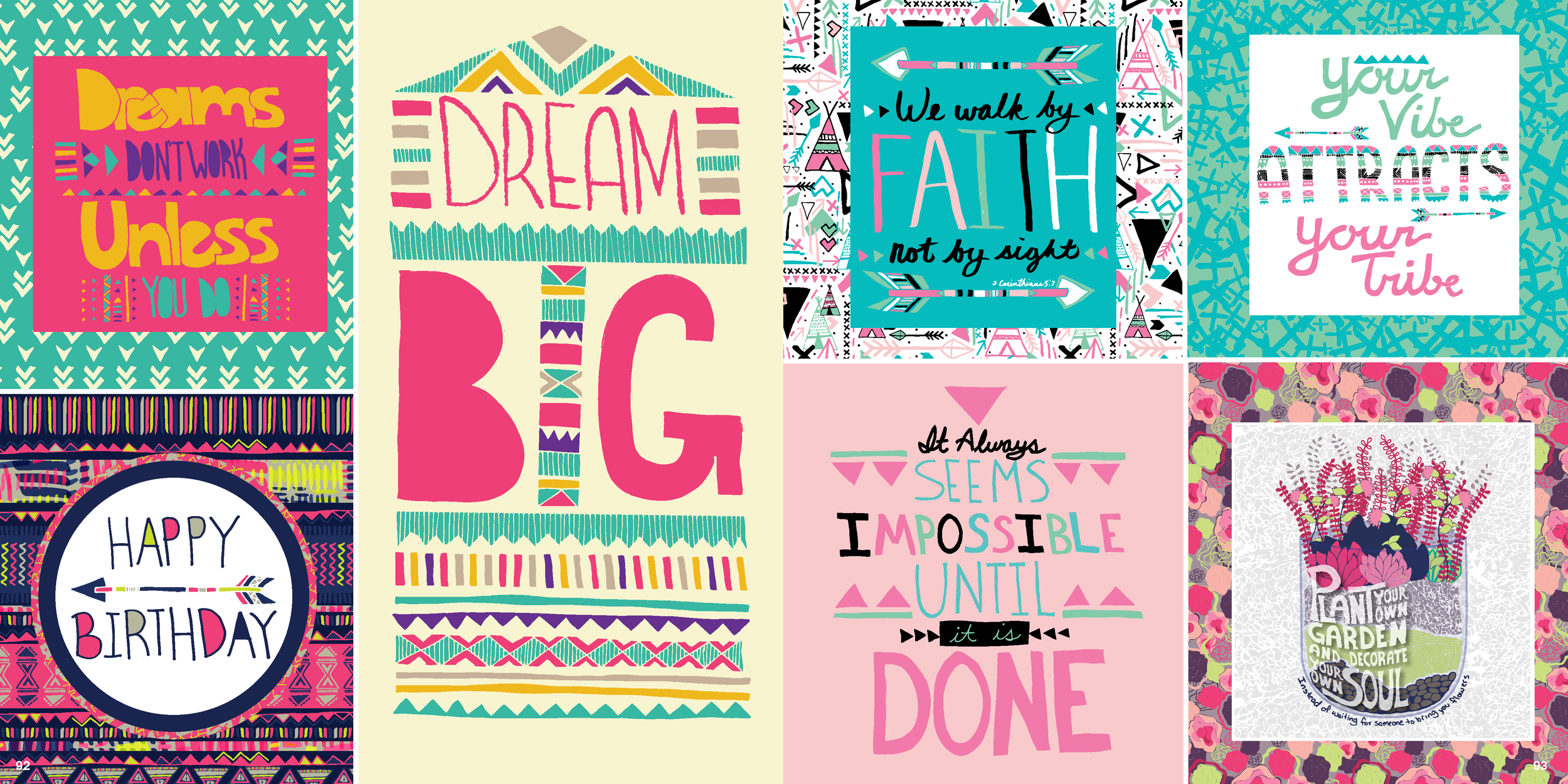 2016 Portfolio Pages 2_Page_47.png