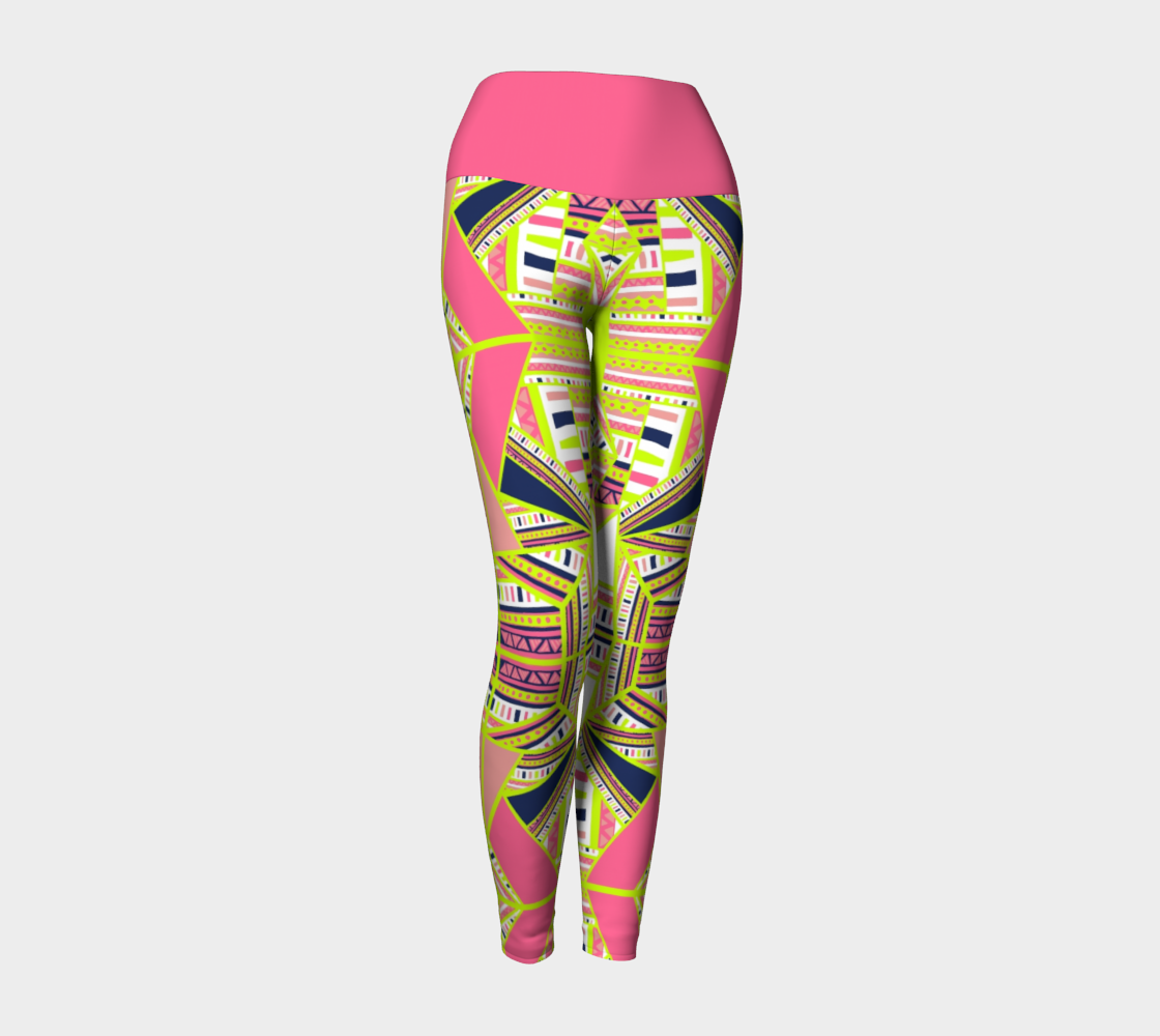 preview-yoga-leggings-306614-front-pose2.png