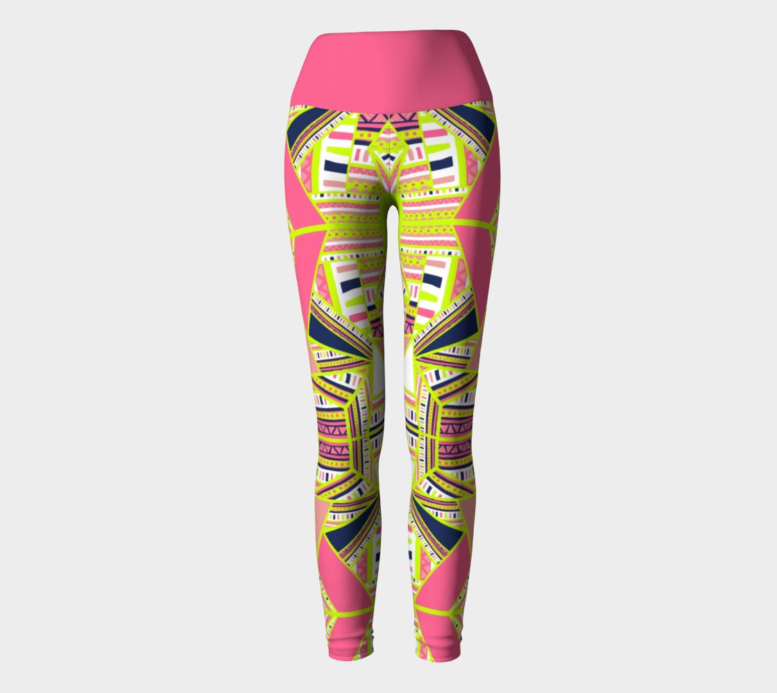 preview-yoga-leggings-306614-front.png