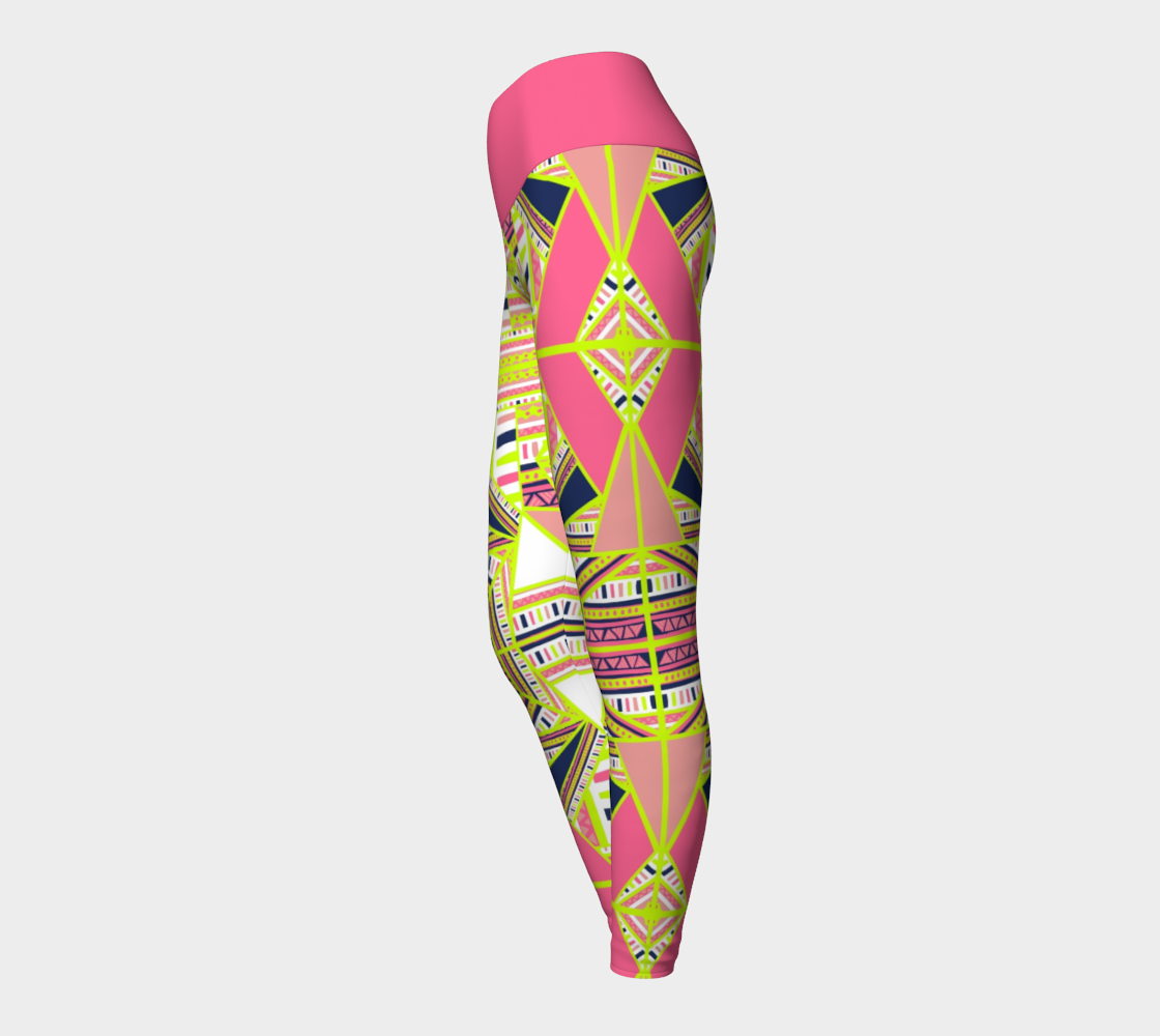 preview-yoga-leggings-306614-leftside.png