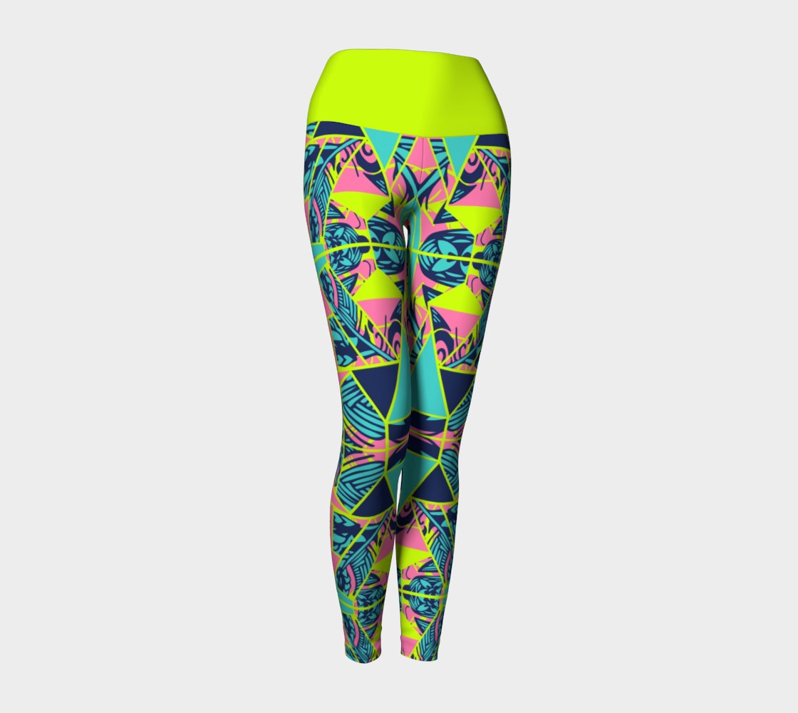 preview-yoga-leggings-306623-front-pose2.png