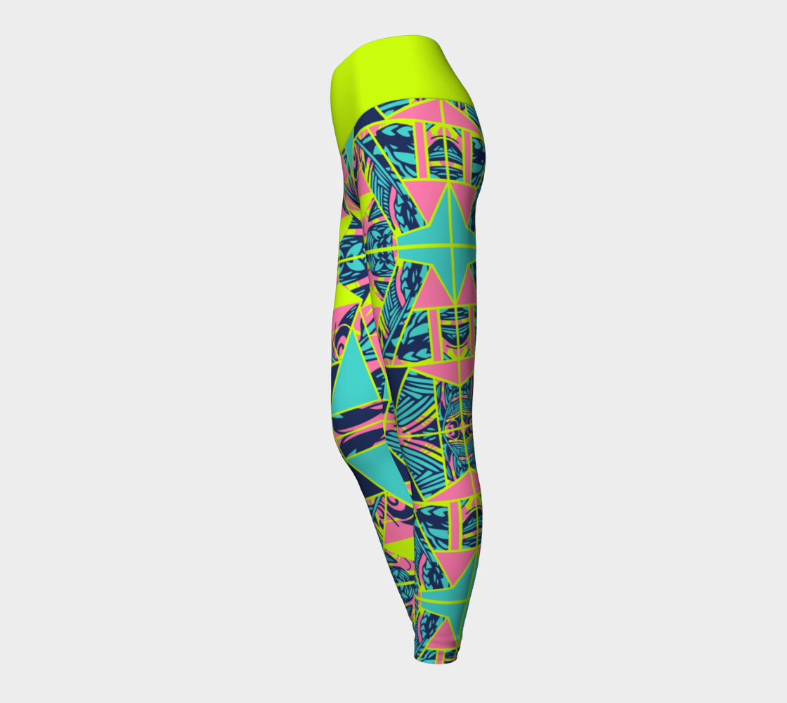 preview-yoga-leggings-306623-leftside.png