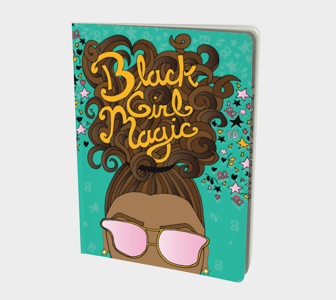 preview-notebook-914356-front-f.jpg