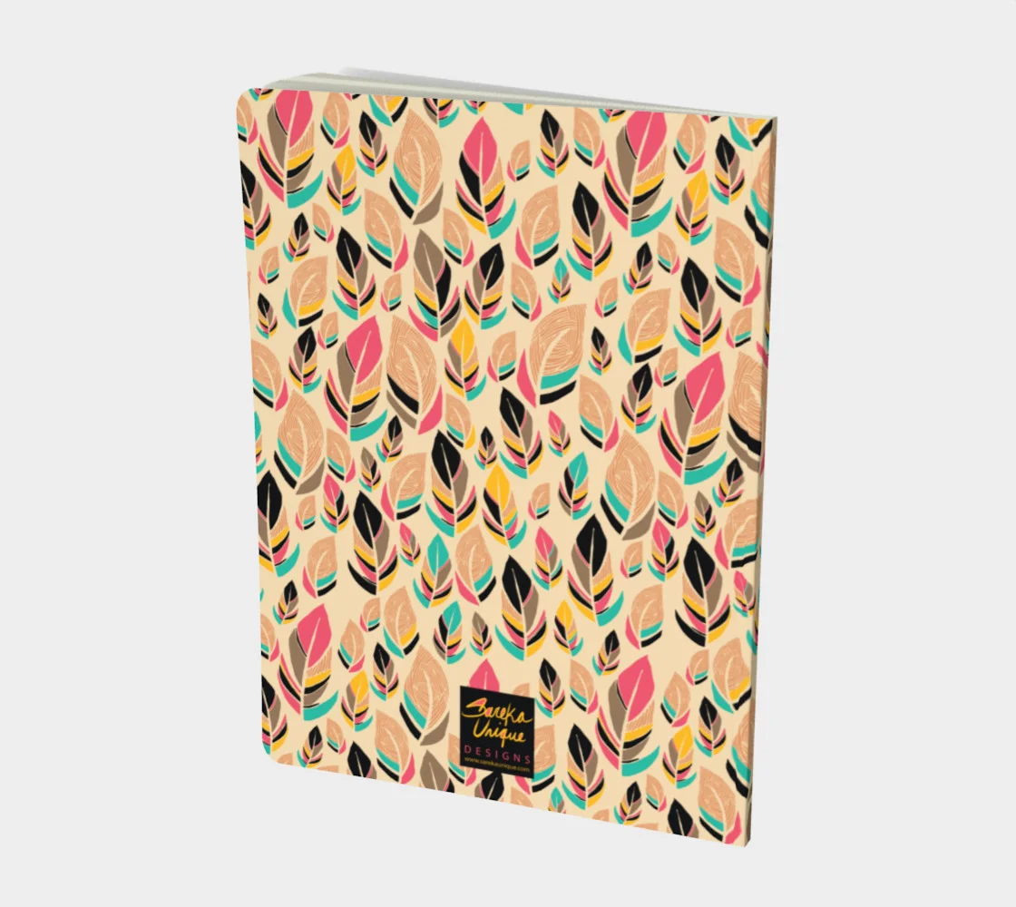 preview-notebook-914377-back-f (1).jpg