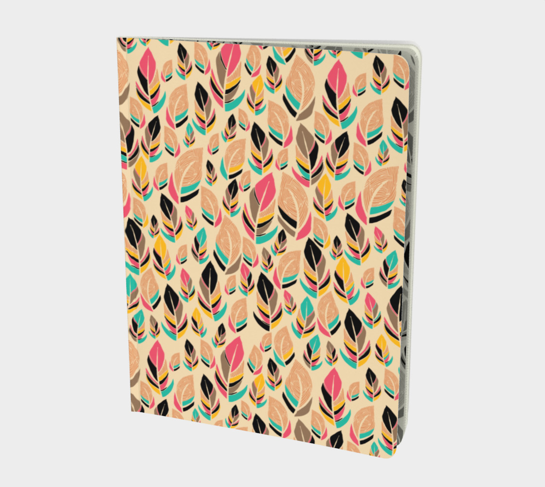 preview-notebook-914377-front-f.jpg