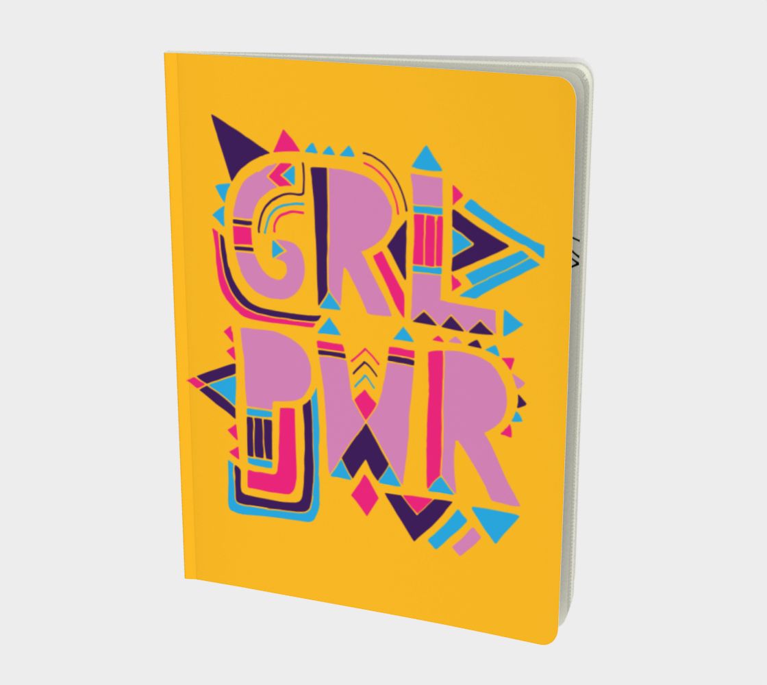 preview-notebook-1965690-front.png