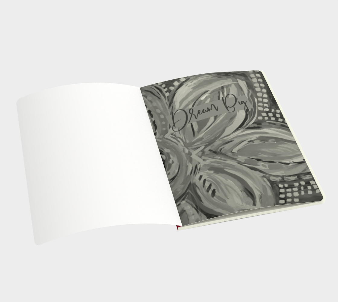 preview-notebook-1966121-top.png