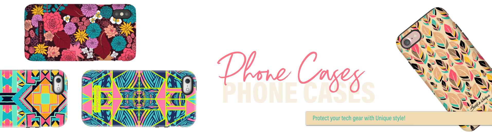 Phone-Cases.png