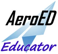 ASTEM_Educaton-Prol_trandBg.png