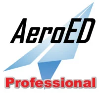 Professional.jpg