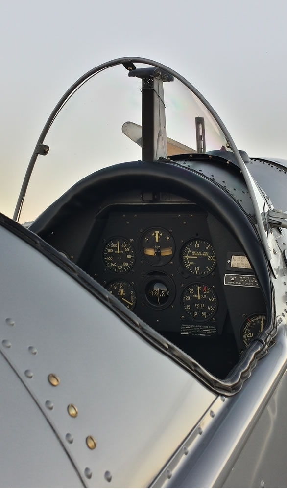 P-19Cockpit1.jpg