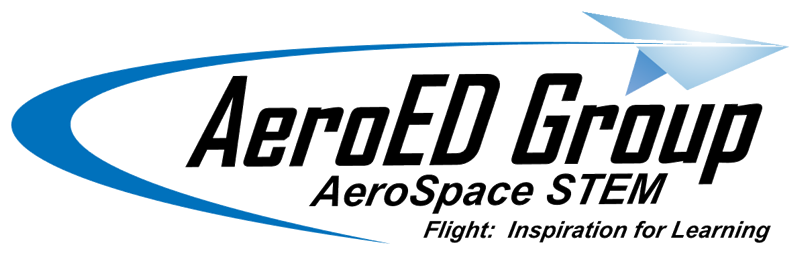 AeroED Group - AeroSpaceSTEM