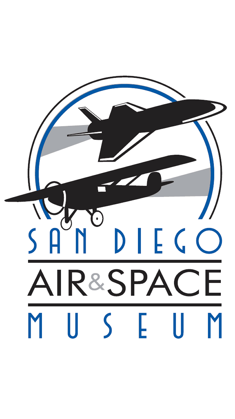 SanDiegoAirandSpace.org.gif