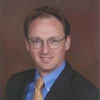Gary B. Fogel, Ph.D.