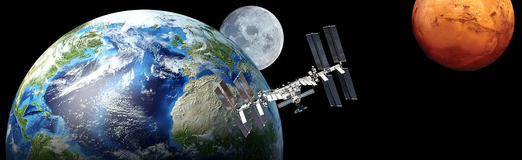 NASA_SpaceSplash_1.jpg