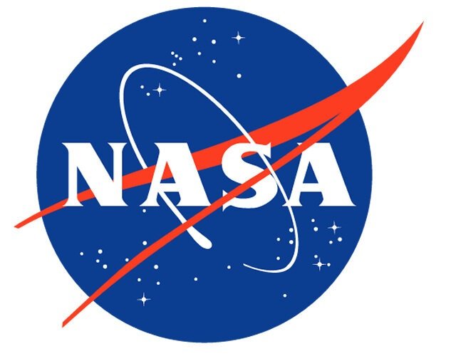 National Aeronautics and Space Administration 