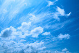 air.png