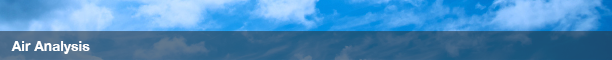 air table.png