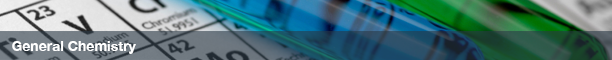 chemistry table.png