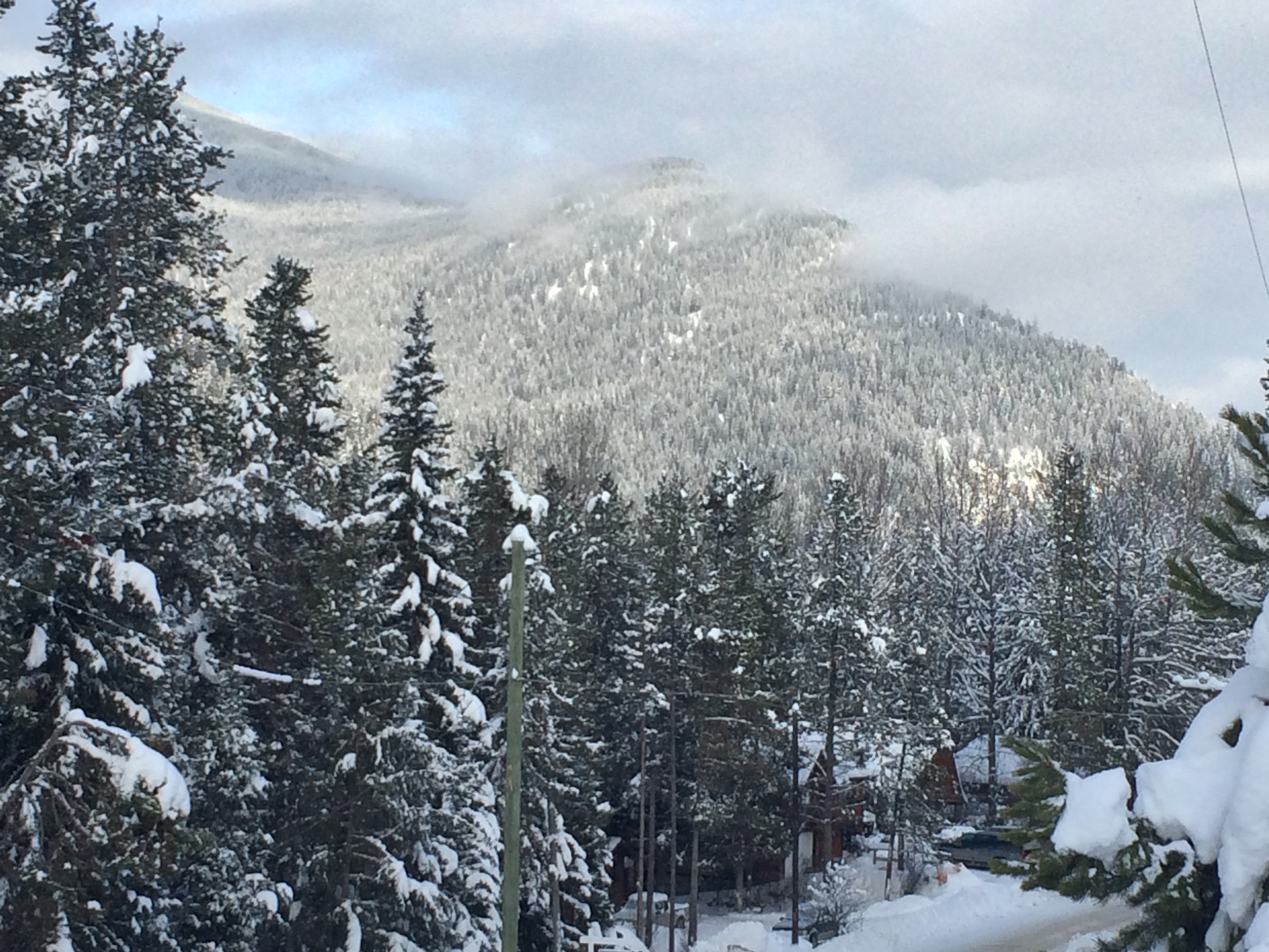 U WInter Patio View.jpg