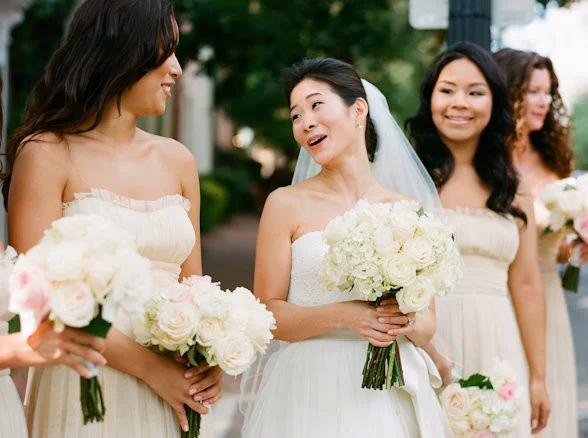wedding1.jpg