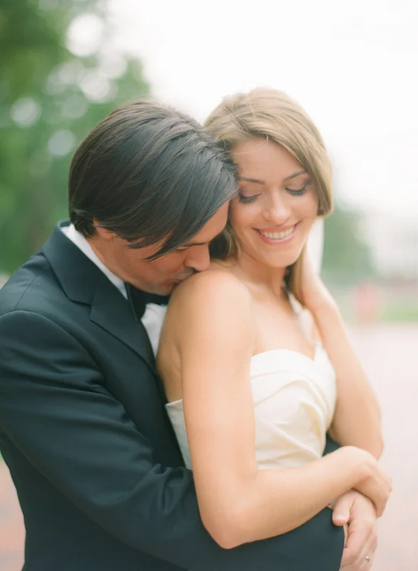 Weddings.jpg