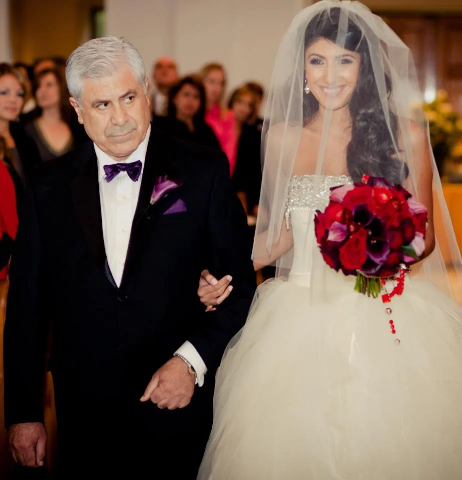 wedding3.jpg