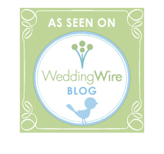 wedding wire blog