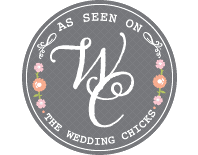 Wedding Chicks Blog