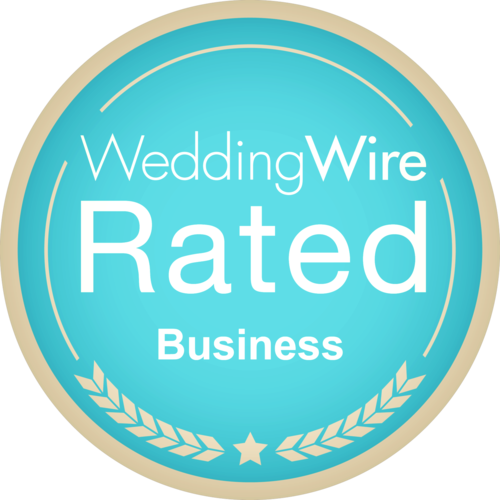 wedding wire