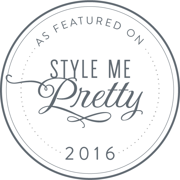 Style me pretty