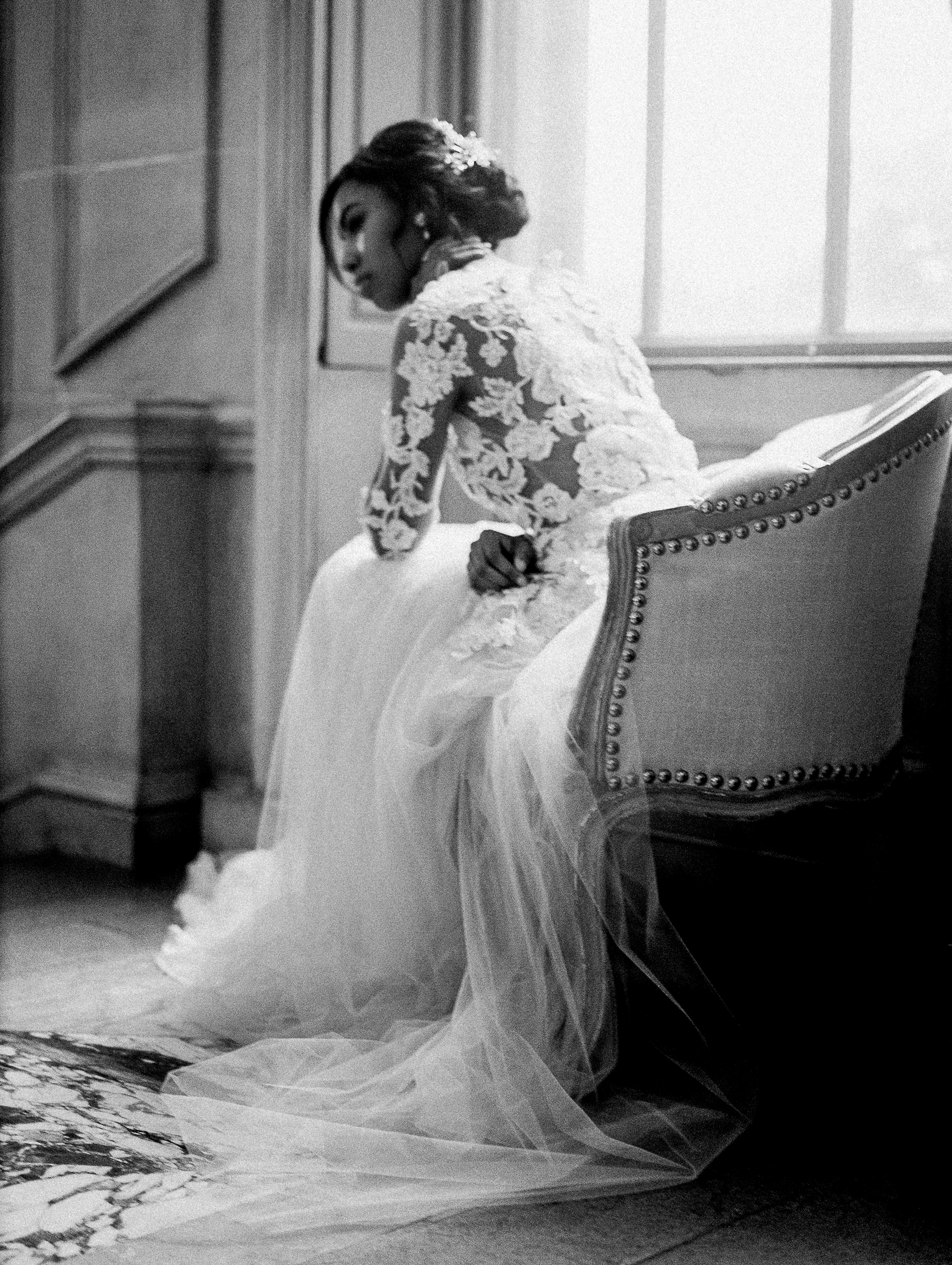 JEREMY CHOU PHOTOGRAPHY - DC WORKSHOP-0171.JPG