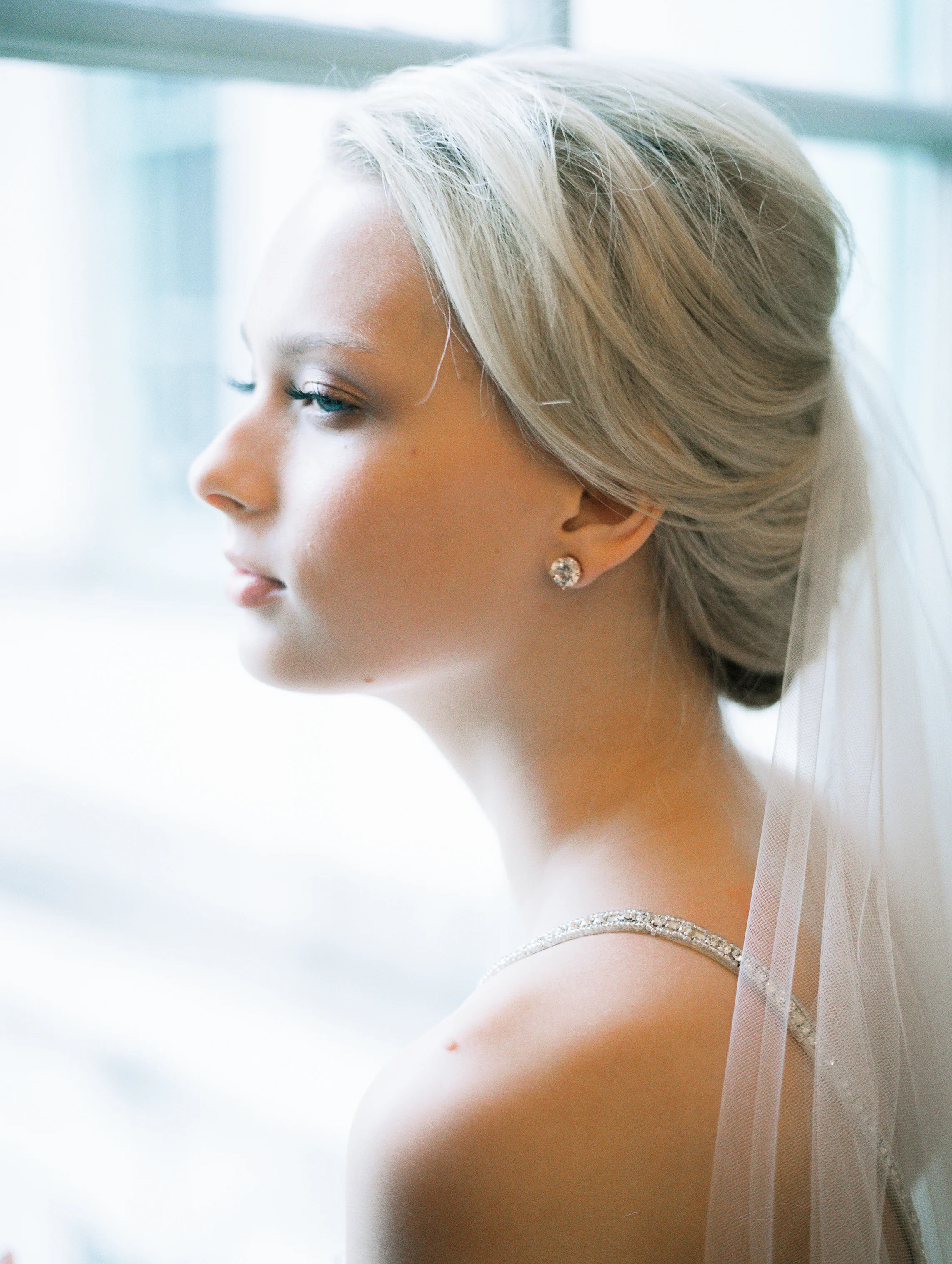 JEREMY CHOU PHOTOGRAPHY - DC WORKSHOP-0204.JPG