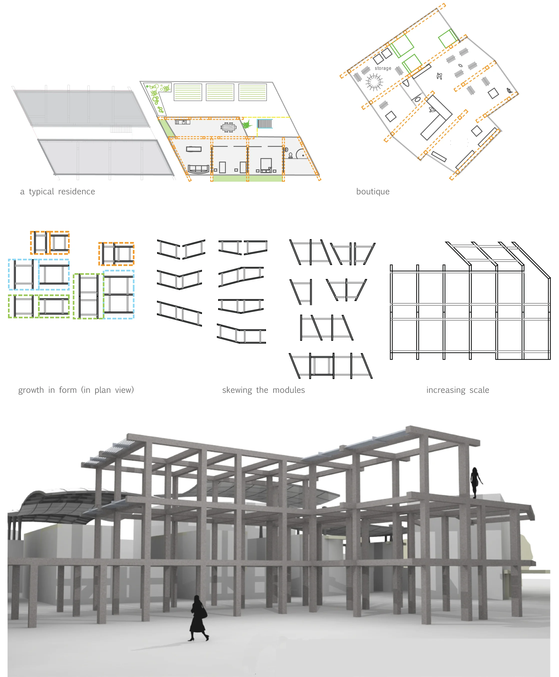 construction modulation.jpg