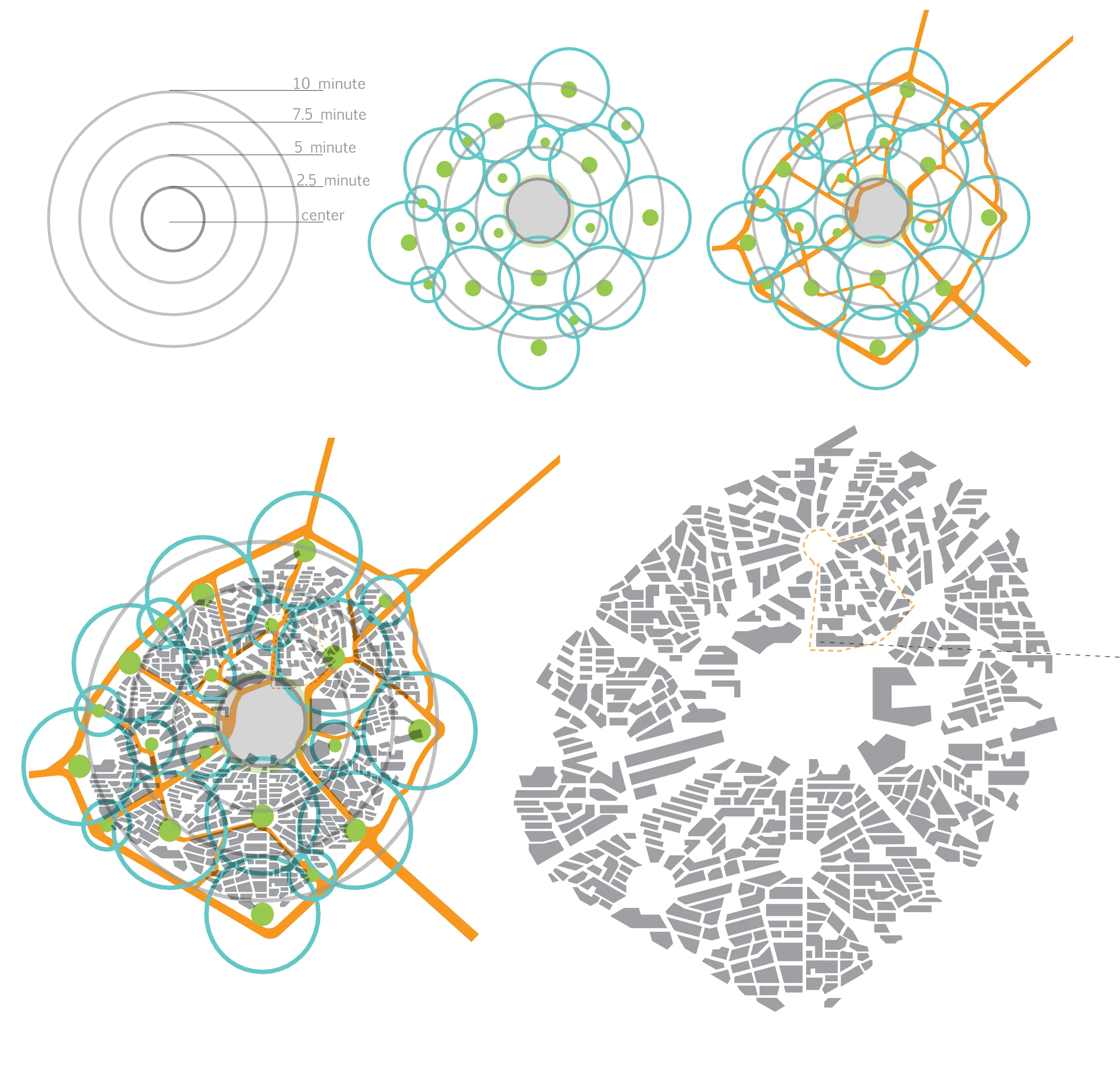 urban diagrams.jpg