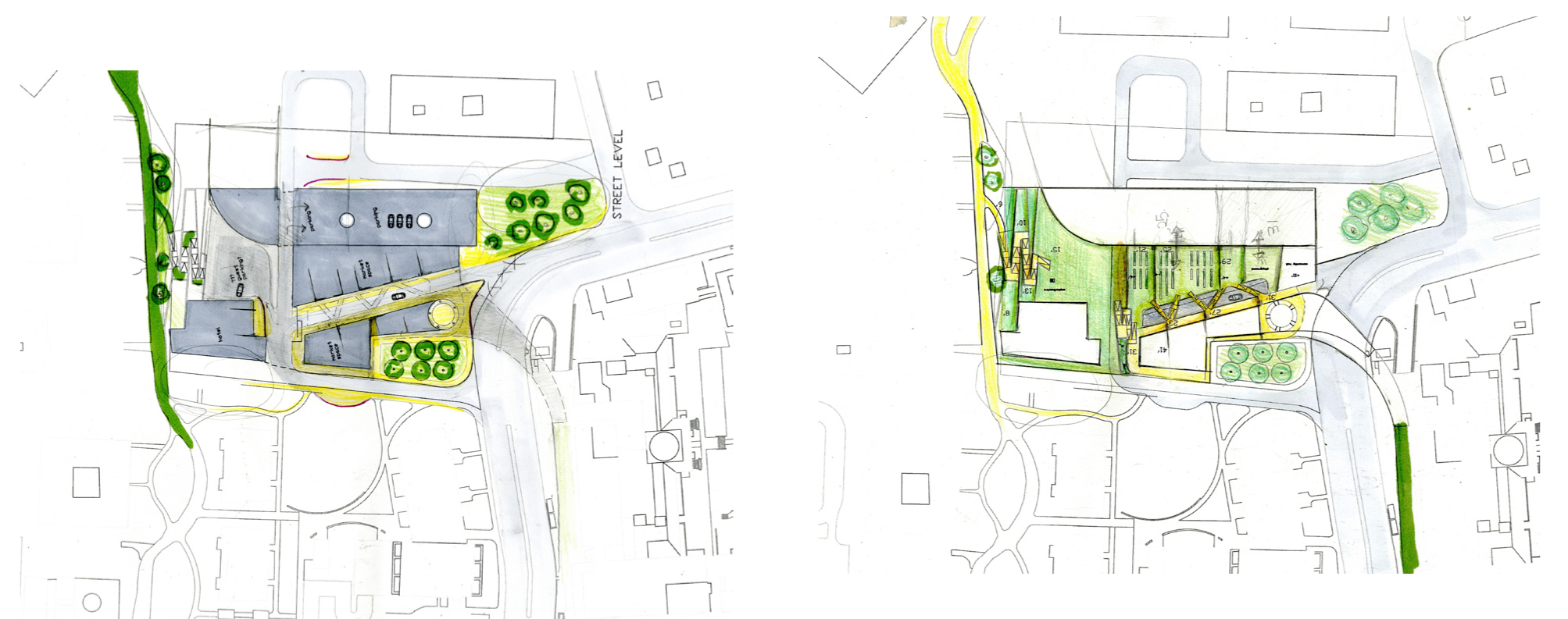 urban sketches.jpg