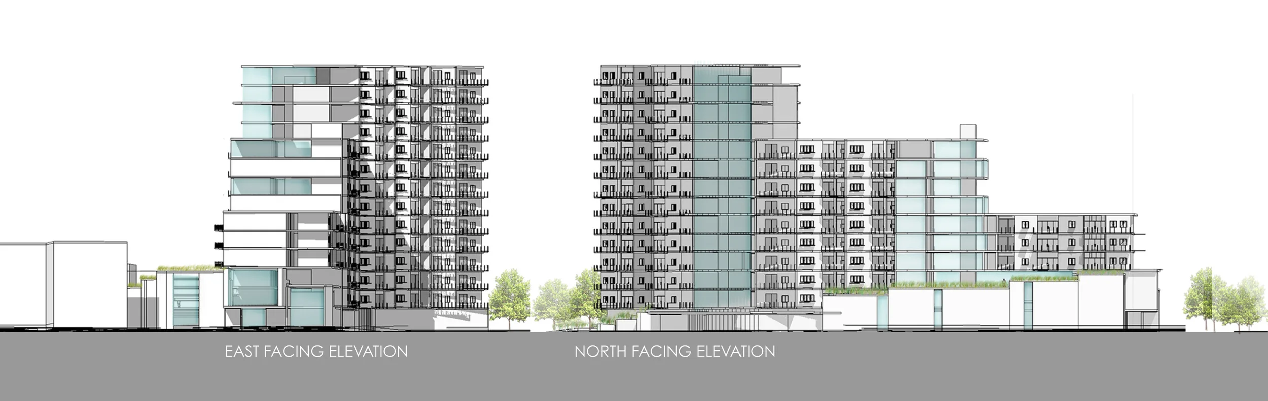 elevations1.jpg