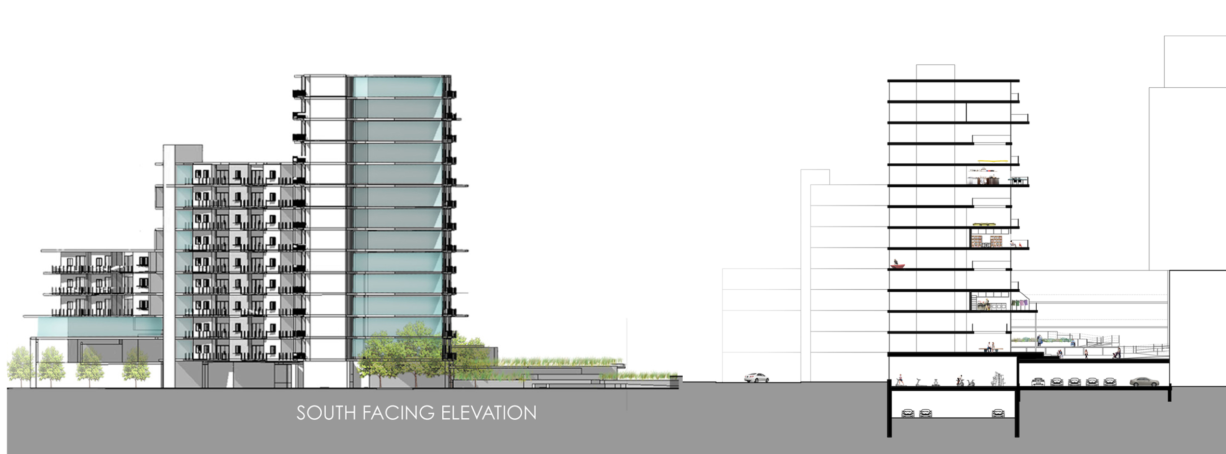 section and elevation.jpg