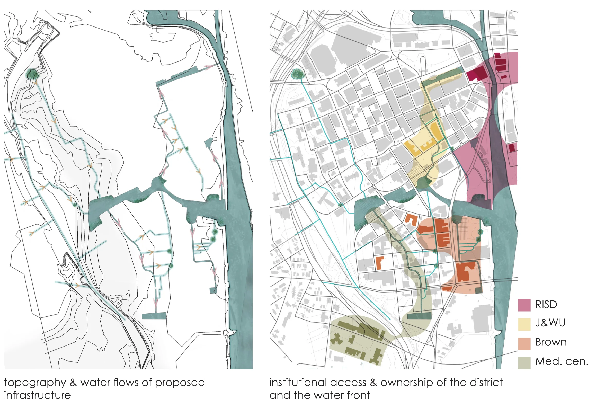 diagram maps.jpg