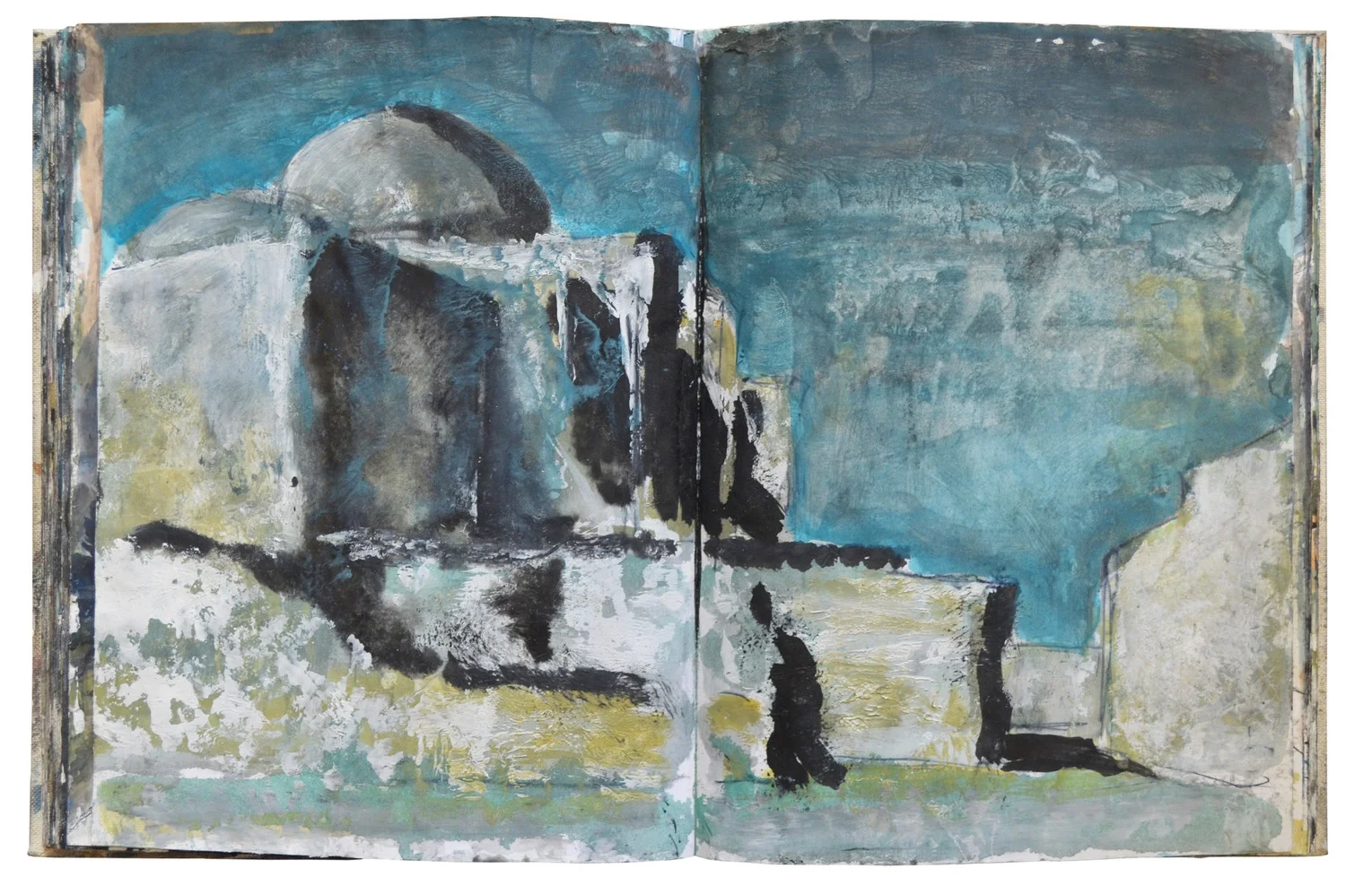 sketchbook 1.jpg