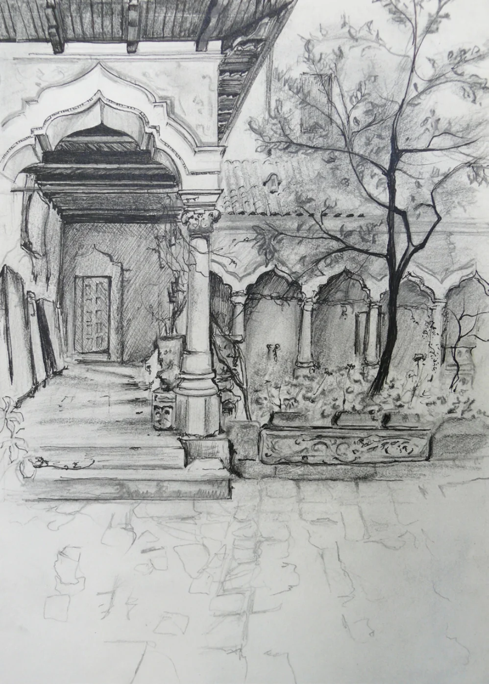 sketch1.jpg