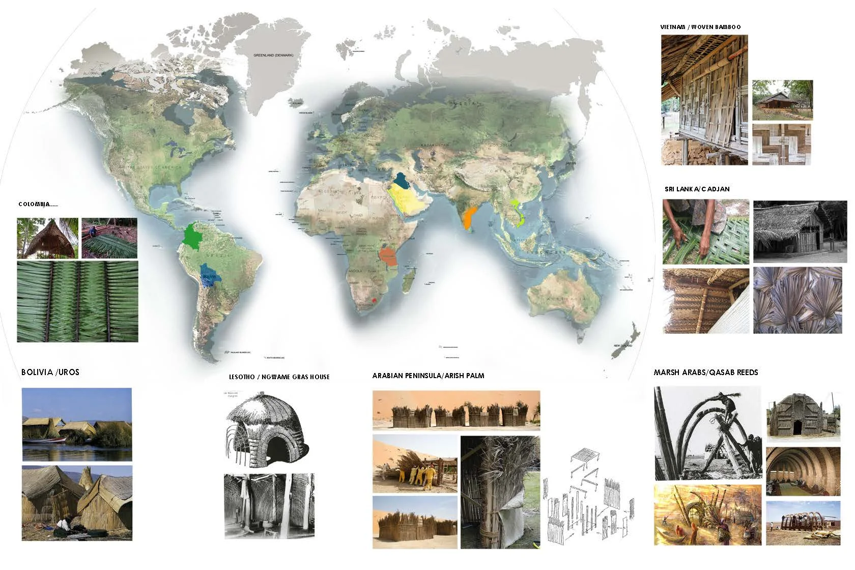 world study map thingy.jpg