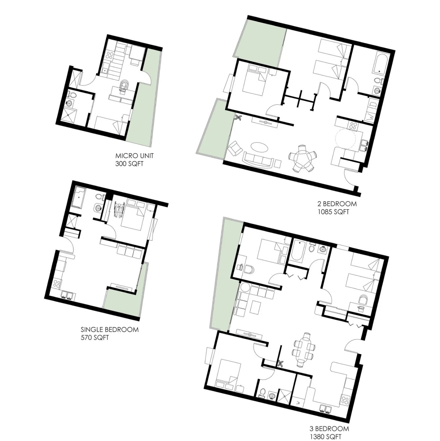 apartment layouts.jpg