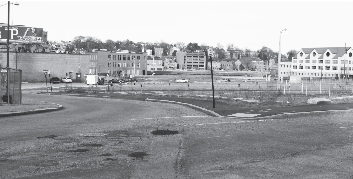 site conditions.jpg