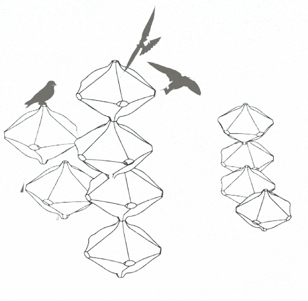 diagram3.jpg