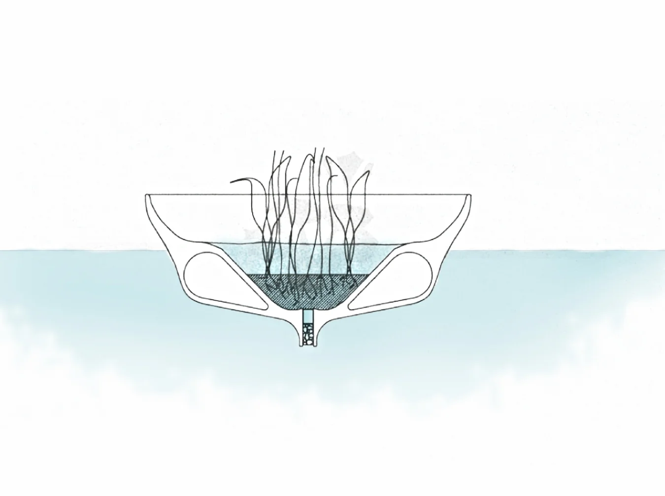diagram1.jpg