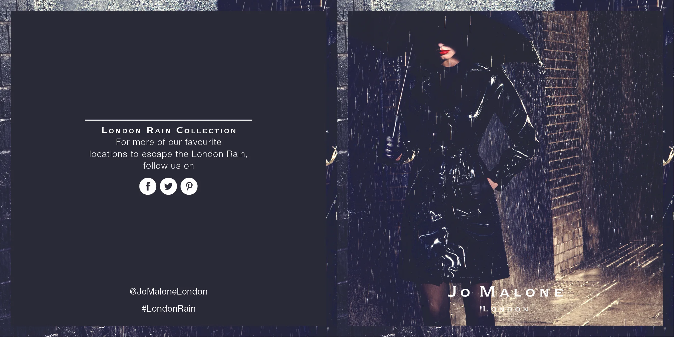 RAIN VIP Cards v97.jpg